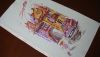 56e000a193d26_-001-30.thumb.JPG.191d75c0