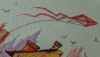 56e000af5002e_-001-32.thumb.JPG.646cf1f5