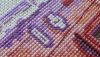 56e000ba0a92a_-001-33.thumb.JPG.900b94b4