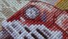 56e000cf95b90_-001-36.thumb.JPG.ec7bcdf0