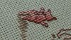 56e000ed0ae1b_-001-40.thumb.JPG.a81976de