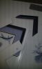 56e0011528202_.thumb.jpg.2d02ceaae689ed1