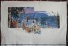 56e147cd69ca1_Wintershush.jpg.8c05ac3c52663c3f10cd5e4a2bf8a4cd.jpg