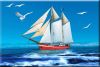 56e1bb13756b8_image(8).thumb.jpg.e607d0d