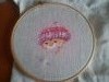 56e41d650dd52_2016.03.06..thumb.jpg.51b1