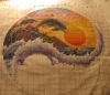 56e43b88a8ff8_204.thumb.jpg.ad908b6fd073