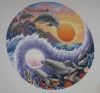 56e43be8a4b83_20Sunandmoondolphins.thumb