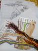 56e44a45246be_2016-03-1221-27-57.thumb.J