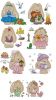 56e44bb18e47f_HG-2Momgk9Y.thumb.jpg.3ef0