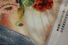 56e582bfcfd8b_Butterfly-264-2-71-2.thumb