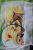 56e5898b21f6a_1.thumb.jpg.a154d595b7d777