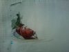 56e59f3856d49_-0174.thumb.jpg.c0cb9a69e1