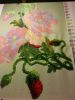 56e5cd5a6fa2b_20160310_2324391.thumb.jpg