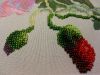 56e5cda5596a0_20160308_0153091.thumb.jpg