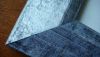 56e6548fd45c2_2.thumb.JPG.543d8b2b59ade1
