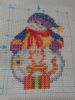 56e69a4a2b877_.thumb.jpg.6744c20fc9160d9