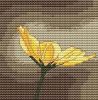 56e7908650dff_.thumb.jpg.4a1dc0eb201059a