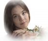 56e7e97143ade_.thumb.jpg.15ce6448af37d61