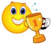 56e7fa86d3b6e_967292311.thumb.jpg.8a42ca