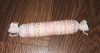 56e850112a67a_4.thumb.jpg.585b708afffecb