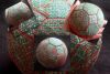 56e851500e139_Rinn.thumb.jpg.8c421ec016c