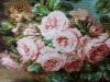 56e8d6b9aa356_4.thumb.JPG.7f14d97d0e9009