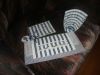 56e963fdb4b57_2.thumb.JPG.7ad27858de976d
