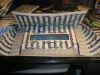 56e963fe945d6_3.thumb.JPG.f123c0599758a1