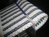 56e96483d0603_6.thumb.JPG.839ac1fa88408a