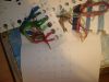 56e9667d94db5_14.03.16.thumb.JPG.7caaf52