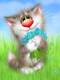 56ea8408f3ada_.thumb.gif.bac01791be360d2