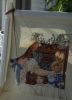 56ebaeb206861_02.thumb.jpg.90b118141f3d3