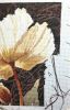 56ec49ccc1979__38_2904_16.thumb.JPG.a17b
