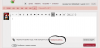 56ecf754b5a04_.thumb.png.c2aec68aa51d28b