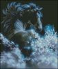 56ed073b15086_NjE1NzBERTg1QzdCMzNDQTBBMj