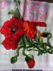 56ed2b698f159_20160319_1309181.thumb.jpg