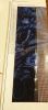 56ee668f5a020_2.thumb.JPG.168c598545cc60