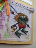 56ee6a6f48094_2.thumb.JPG.b0b0afbaff08ec