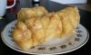 56eefa4dba743_.thumb.jpg.2374a41fb0ab42a