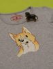 56eefa508b51a_.--6-6.thumb.JPG.46358c61c