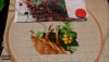 56efc76d55a5d_4-1803.thumb.png.24f30aad5