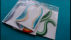 56efc7efb45f6_2016-03-2015.50.31.thumb.p