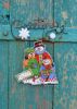 56efd742f0f93_SnowfamilyGreetings.jpg.eb