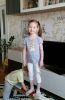 56efffc1122dc_2016-03-2116.53.46.thumb.j