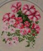 56f0ea9f56a49_5.thumb.jpg.018bfe6beeac1e