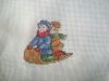 56f14d2634f01_-.thumb.JPG.920abfe9ab269c