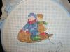 56f14e275d92d_3.thumb.JPG.a1594f2f7e4e8b