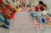 56f245be34c18_2016-03-2309.55.13.thumb.j