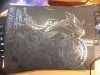 56f2fd6b1dd29_DSCF71681.thumb.JPG.481d3d