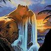 водопад 60.jpg